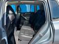 Volkswagen Tiguan *Track & Field*4Motion*Automatik*07/25* Gris - thumbnail 10