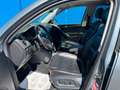Volkswagen Tiguan *Track & Field*4Motion*Automatik*07/25* Gris - thumbnail 9