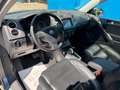 Volkswagen Tiguan *Track & Field*4Motion*Automatik*07/25* Gris - thumbnail 11