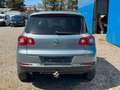 Volkswagen Tiguan *Track & Field*4Motion*Automatik*07/25* Gris - thumbnail 6