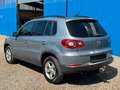 Volkswagen Tiguan *Track & Field*4Motion*Automatik*07/25* Gris - thumbnail 7
