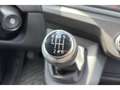 Renault Master TRAC 3T5 L3H2 BLUE DCI 170 EXTRA Gris - thumbnail 13