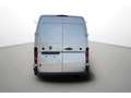 Renault Master TRAC 3T5 L3H2 BLUE DCI 170 EXTRA Gris - thumbnail 5