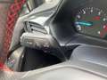 Ford Fiesta ST-Line X 1.0 LED - Navi - Sitzheizung - Bluetooth Grau - thumbnail 17