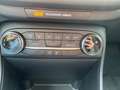 Ford Fiesta ST-Line X 1.0 LED - Navi - Sitzheizung - Bluetooth Grau - thumbnail 20