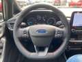 Ford Fiesta ST-Line X 1.0 LED - Navi - Sitzheizung - Bluetooth Grau - thumbnail 11