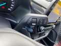 Ford Fiesta ST-Line X 1.0 LED - Navi - Sitzheizung - Bluetooth Grau - thumbnail 16