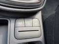 Ford Fiesta ST-Line X 1.0 LED - Navi - Sitzheizung - Bluetooth Grau - thumbnail 21