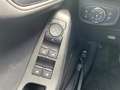 Ford Fiesta ST-Line X 1.0 LED - Navi - Sitzheizung - Bluetooth Grau - thumbnail 22