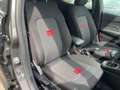 Ford Fiesta ST-Line X 1.0 LED - Navi - Sitzheizung - Bluetooth Grau - thumbnail 7