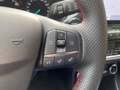 Ford Fiesta ST-Line X 1.0 LED - Navi - Sitzheizung - Bluetooth Grau - thumbnail 12