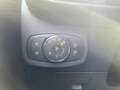 Ford Fiesta ST-Line X 1.0 LED - Navi - Sitzheizung - Bluetooth Grau - thumbnail 23