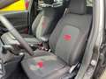 Ford Fiesta ST-Line X 1.0 LED - Navi - Sitzheizung - Bluetooth Grau - thumbnail 10