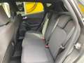 Ford Fiesta ST-Line X 1.0 LED - Navi - Sitzheizung - Bluetooth Grau - thumbnail 9