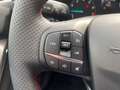 Ford Fiesta ST-Line X 1.0 LED - Navi - Sitzheizung - Bluetooth Grau - thumbnail 15