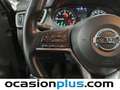 Nissan Qashqai 1.5dCi N-Connecta 4x2 Negro - thumbnail 25