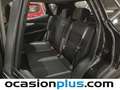 Nissan Qashqai 1.5dCi N-Connecta 4x2 Negro - thumbnail 12