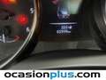 Nissan Qashqai 1.5dCi N-Connecta 4x2 Negro - thumbnail 10