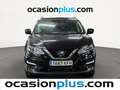 Nissan Qashqai 1.5dCi N-Connecta 4x2 Negro - thumbnail 13