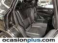 Nissan Qashqai 1.5dCi N-Connecta 4x2 Negro - thumbnail 16