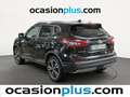 Nissan Qashqai 1.5dCi N-Connecta 4x2 Negro - thumbnail 4
