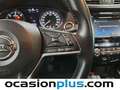Nissan Qashqai 1.5dCi N-Connecta 4x2 Negro - thumbnail 26