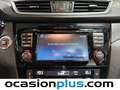 Nissan Qashqai 1.5dCi N-Connecta 4x2 Negro - thumbnail 34