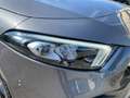 Mercedes-Benz A 180 A 180 d AMG Line Advanced Plus auto Grigio - thumbnail 7