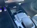 Mercedes-Benz A 180 A 180 d AMG Line Advanced Plus auto Grigio - thumbnail 18