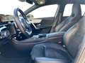 Mercedes-Benz A 180 A 180 d AMG Line Advanced Plus auto Grigio - thumbnail 10