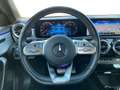 Mercedes-Benz A 180 A 180 d AMG Line Advanced Plus auto Grigio - thumbnail 11