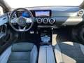 Mercedes-Benz A 180 A 180 d AMG Line Advanced Plus auto Grigio - thumbnail 9