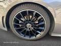 Mercedes-Benz A 180 A 180 d AMG Line Advanced Plus auto Grigio - thumbnail 17