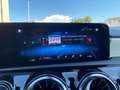 Mercedes-Benz A 180 A 180 d AMG Line Advanced Plus auto Grigio - thumbnail 12