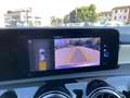 Mercedes-Benz A 180 A 180 d AMG Line Advanced Plus auto Grigio - thumbnail 20