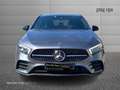 Mercedes-Benz A 180 A 180 d AMG Line Advanced Plus auto Grigio - thumbnail 3