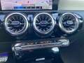 Mercedes-Benz A 180 A 180 d AMG Line Advanced Plus auto Grigio - thumbnail 14