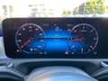 Mercedes-Benz A 180 A 180 d AMG Line Advanced Plus auto Grigio - thumbnail 13
