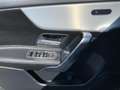 Mercedes-Benz A 180 A 180 d AMG Line Advanced Plus auto Grigio - thumbnail 21