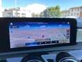 Mercedes-Benz A 180 A 180 d AMG Line Advanced Plus auto Grigio - thumbnail 19