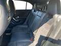 Mercedes-Benz A 180 A 180 d AMG Line Advanced Plus auto Grigio - thumbnail 16