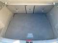 Mercedes-Benz A 180 A 180 d AMG Line Advanced Plus auto Grigio - thumbnail 8
