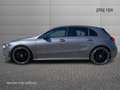 Mercedes-Benz A 180 A 180 d AMG Line Advanced Plus auto Grigio - thumbnail 6