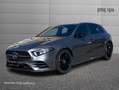 Mercedes-Benz A 180 A 180 d AMG Line Advanced Plus auto Grigio - thumbnail 1