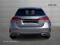 Mercedes-Benz A 180 A 180 d AMG Line Advanced Plus auto Grigio - thumbnail 4