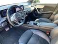 Mercedes-Benz A 180 A 180 d AMG Line Advanced Plus auto Grigio - thumbnail 15