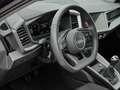 Audi A1 25 TFSI advanced GRA*EPH*Virtual Blu/Azzurro - thumbnail 18