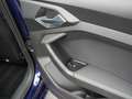 Audi A1 25 TFSI advanced GRA*EPH*Virtual Bleu - thumbnail 17