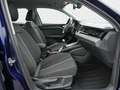 Audi A1 25 TFSI advanced GRA*EPH*Virtual Blau - thumbnail 4