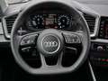 Audi A1 25 TFSI advanced GRA*EPH*Virtual Blau - thumbnail 9